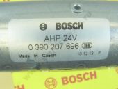 0 390 207 696 -  AHP 24V/12W/1.5A BOSCH