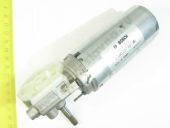 0 390 207 697 -  AHP AHP  24V  8W BOSCH