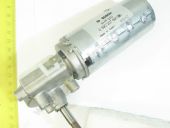 0 390 207 697 -  AHP AHP  24V  8W BOSCH