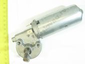 0 390 207 697 -  AHP AHP  24V  8W BOSCH