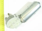 0 390 207 697 -  AHP AHP  24V  8W BOSCH