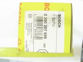 0 390 207 698 -  AHP BOSCH