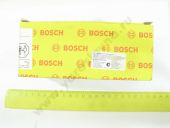 0 390 207 698 -  AHP BOSCH