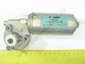 0 390 207 698 -  AHP BOSCH