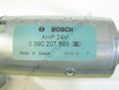 0 390 207 698 -  AHP BOSCH