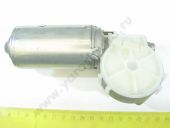 0 390 207 698 -  AHP BOSCH