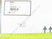 0 392 003 065   24V,   3,8. BOSCH