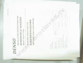 0 392 003 065   24V,   3,8. BOSCH