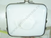 0 392 003 065   24V,   3,8. BOSCH