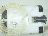 0 392 003 065   24V,   3,8. BOSCH