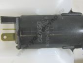 0 392 003 065   24V,   3,8. BOSCH