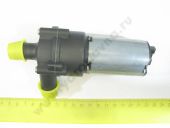 0 392 020 027    24 V BOSCH