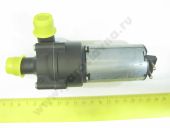 0 392 020 027    24 V BOSCH