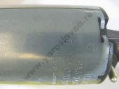 0 392 020 027    24 V BOSCH