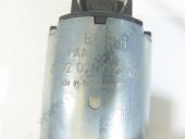 0 392 020 027    24 V BOSCH