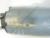 0 392 020 027    24 V BOSCH