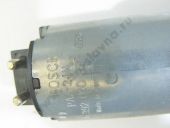 0 392 020 027    24 V BOSCH