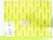 0 392 020 027    24 V BOSCH