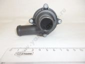 0 392 020 034    PAA BOSCH