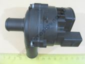 0 392 023 004    PAD BOSCH