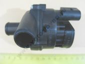 0 392 023 004    PAD BOSCH