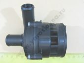 0 392 023 004    PAD BOSCH