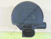 0 392 023 004    PAD BOSCH