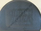 0 392 023 004    PAD BOSCH