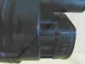 0 392 023 004    PAD BOSCH