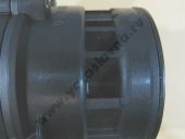 0 392 023 004    PAD BOSCH