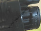 0 392 023 004    PAD BOSCH