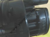 0 392 023 004    PAD BOSCH