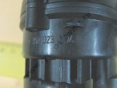 0 392 023 004    PAD BOSCH