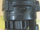 0 392 023 004    PAD BOSCH