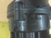 0 392 023 004    PAD BOSCH