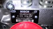 0 400 606 008  Petzholdt-Heidenauer PE6A70D300/3S2266 BOSCH