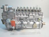 0 402 648 608  . 740.31-2402 BOSCH