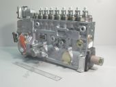 0 402 648 608  . 740.31-2402 BOSCH