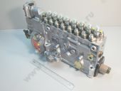 0 402 648 608  . 740.31-2402 BOSCH