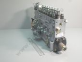 0 402 648 608  . 740.31-2402 BOSCH