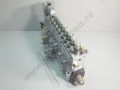 0 402 648 608  . 740.31-2402 BOSCH