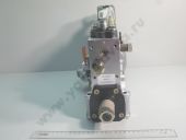 0 402 648 608  . 740.31-2402 BOSCH