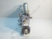 0 402 648 608  . 740.31-2402 BOSCH