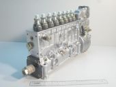 0 402 648 608  . 740.31-2402 BOSCH