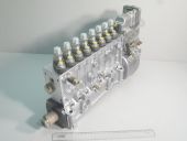 0 402 648 608  . 740.31-2402 BOSCH