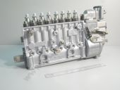 0 402 648 608  . 740.31-2402 BOSCH