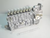 0 402 648 608  . 740.31-2402 BOSCH