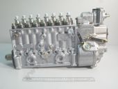 0 402 648 608  . 740.31-2402 BOSCH