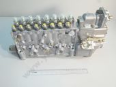 0 402 648 608  . 740.31-2402 BOSCH