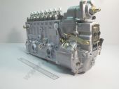 0 402 648 608  . 740.31-2402 BOSCH